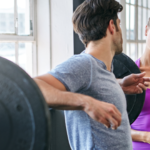 What to Do If Your Crush Doesn’t Like You (10 Tips)