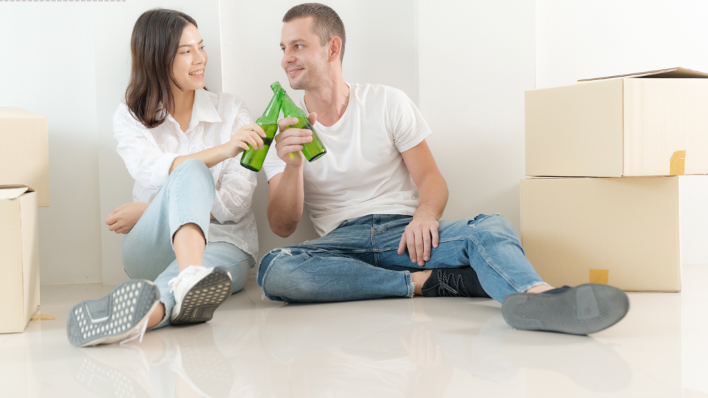 10 Biggest Turn Offs for Women in Relationships