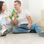10 Biggest Turn Offs for Women in Relationships
