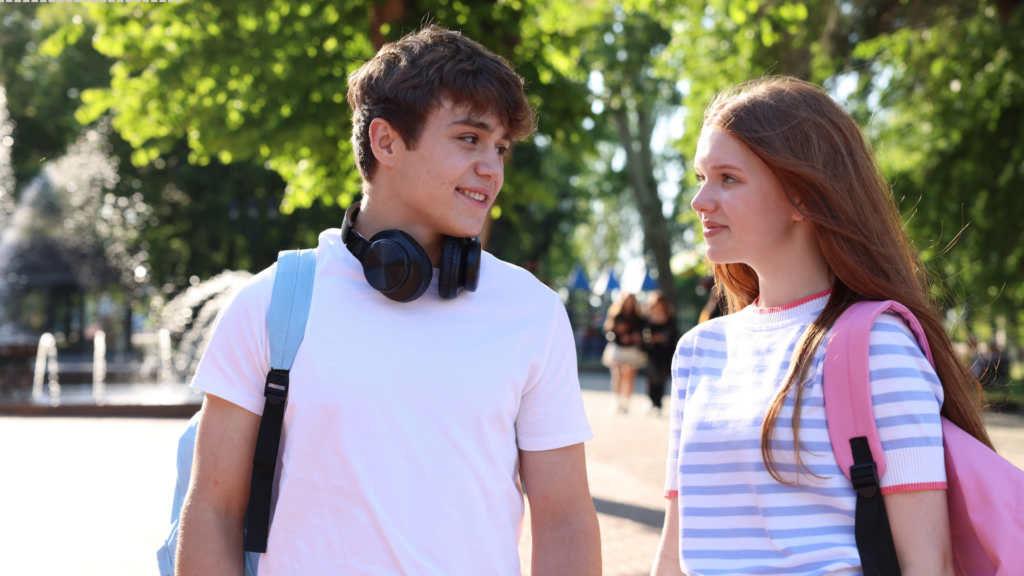 10 Cute Signs to Ask Someone to Be Your Boyfriend