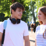 10 Cute Signs to Ask Someone to Be Your Boyfriend