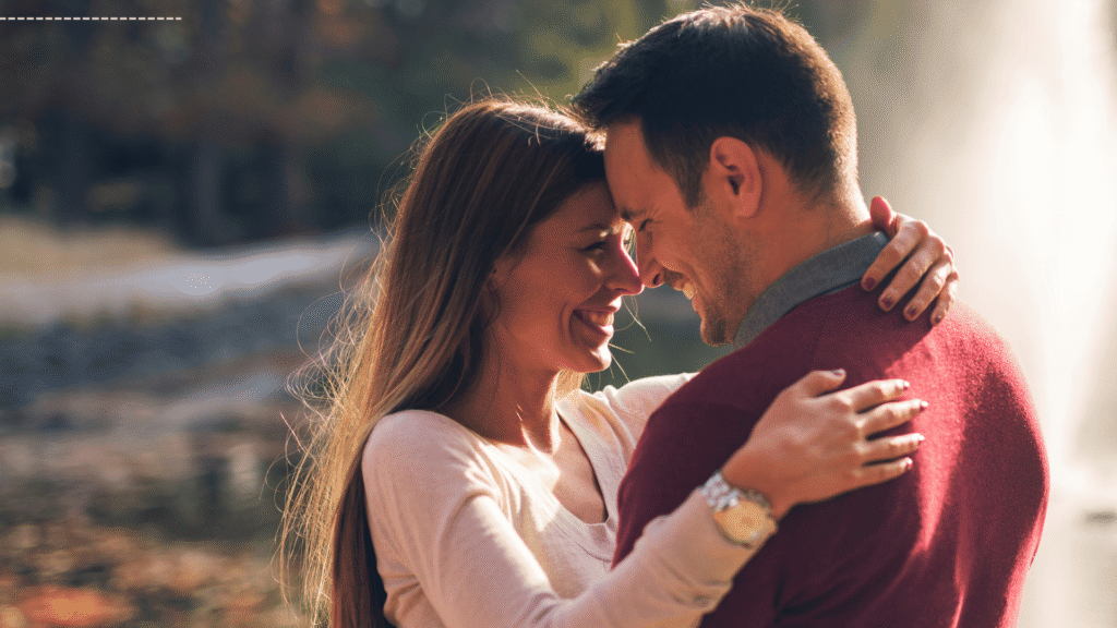10 Important Things You Should Know About Your Boyfriend