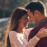 10 Important Things You Should Know About Your Boyfriend