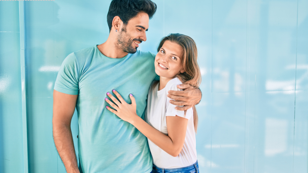 10 Relationship Boundaries Every Woman Should Set