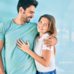 10 Relationship Boundaries Every Woman Should Set