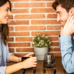 10 Secrets to Tell Your Crush to Build a Deeper Connection