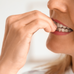 10 Simple Things to Help You Stop Biting Your Nails Starting Today