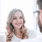 10 Simple Ways to Get a Guy’s Attention and Keep It