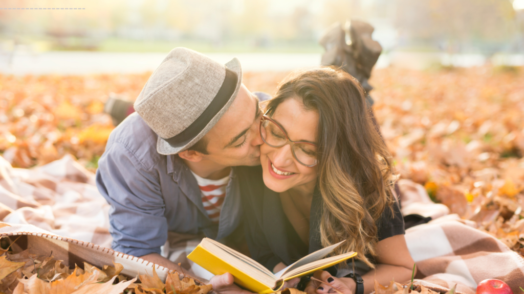 10 Small Acts That Keep Love Strong Every Day in a Relationship