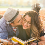 10 Small Acts That Keep Love Strong Every Day in a Relationship