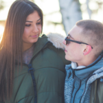 10 Small Acts of Love for Boyfriend