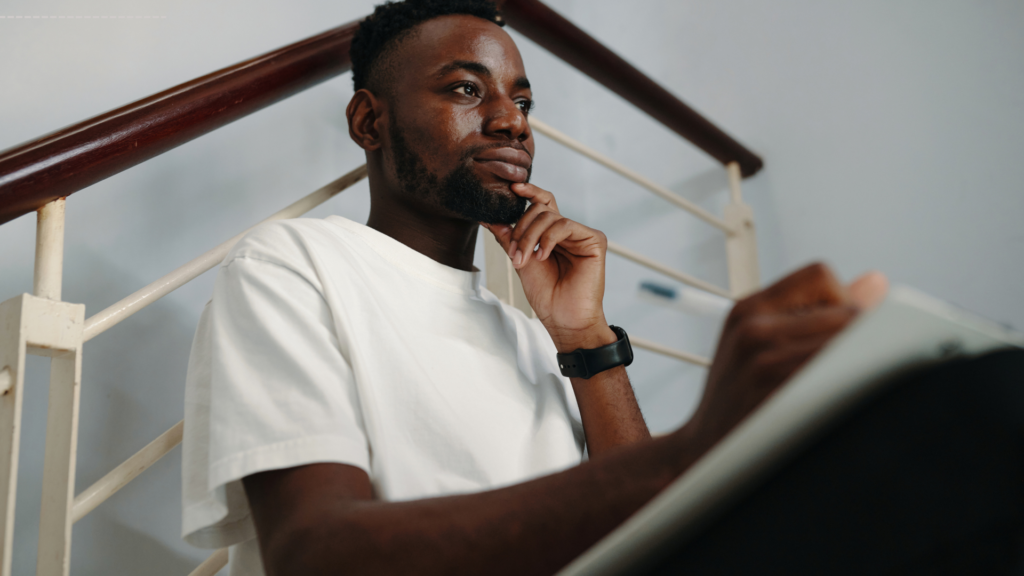 10 Things You Should Do Every Day for Self Development