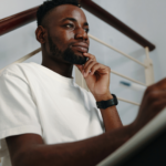 10 Things You Should Do Every Day for Self Development