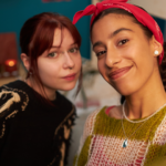 10 Things You Should Know About Your Bestie