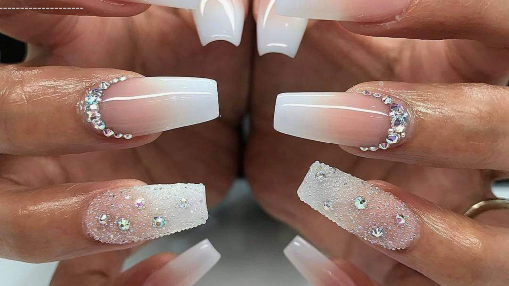 10 Things to Make Your Nails Stronger Naturally