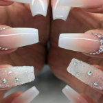 10 Things to Make Your Nails Stronger Naturally