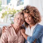 100 Heart Touching Messages for Mother That Express Deep Love