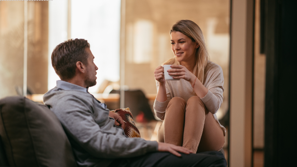 100 Reasons Why I Love You Boyfriend: A Romantic Love List