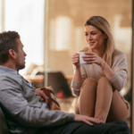 100 Reasons Why I Love You Boyfriend: A Romantic Love List