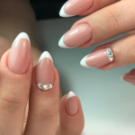12 Daily Nail Care Routine Steps for Beautiful Natural Nails