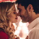 12 Simple Things That Make Men Feel Deeply Loved