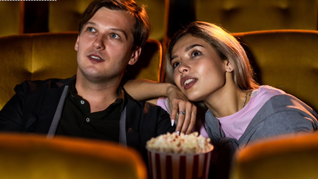 12 Things Every Man Wants From the Woman He Loves
