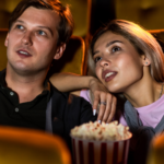 12 Things Every Man Wants From the Woman He Loves