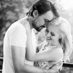 15 Different Types of Foreplay to Try As A Couple
