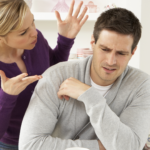 10 Healthy Relationship Boundaries Examples Every Couple Needs