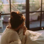 15 Good Morning Messages for Your Long-Distance Love