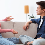 15 Important Questions to Ask Before Dating Someone Seriously