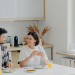 15 Lovely Things Your Husband Wants to Hear Every Day