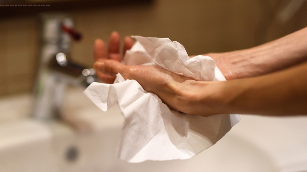 15 Nail Care Routine at Home Tips for Strong and Healthy Nails