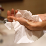 15 Nail Care Routine at Home Tips for Strong and Healthy Nails