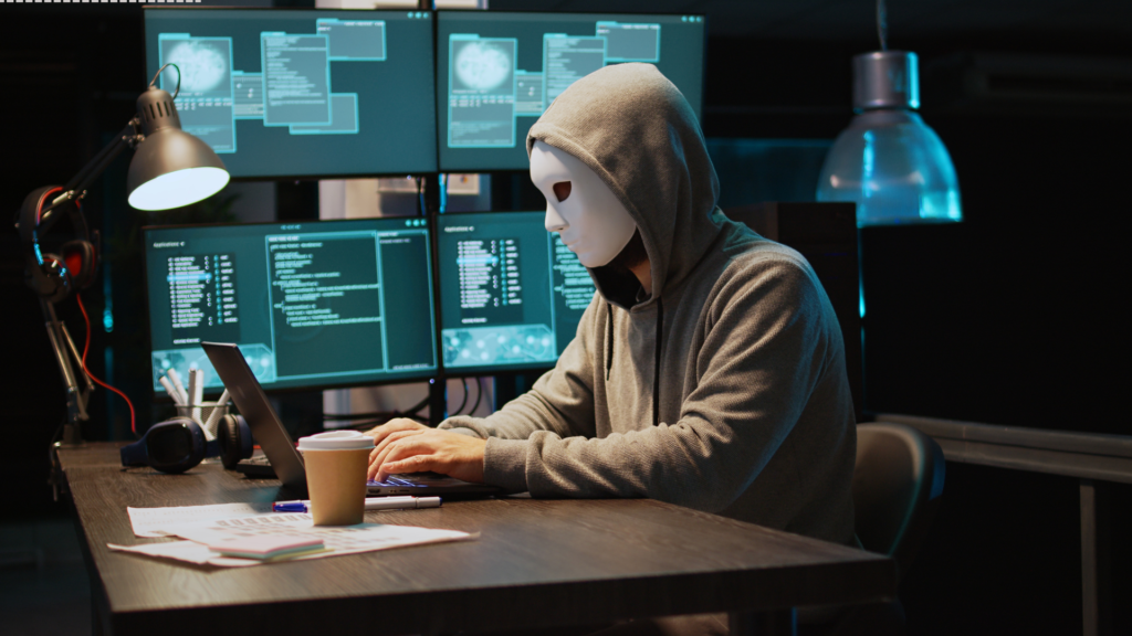 15 Signs You Are Dating a Romance Scammer