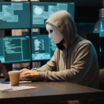 15 Signs You Are Dating a Romance Scammer
