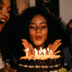 20 Simple Ways to Celebrate a Birthday