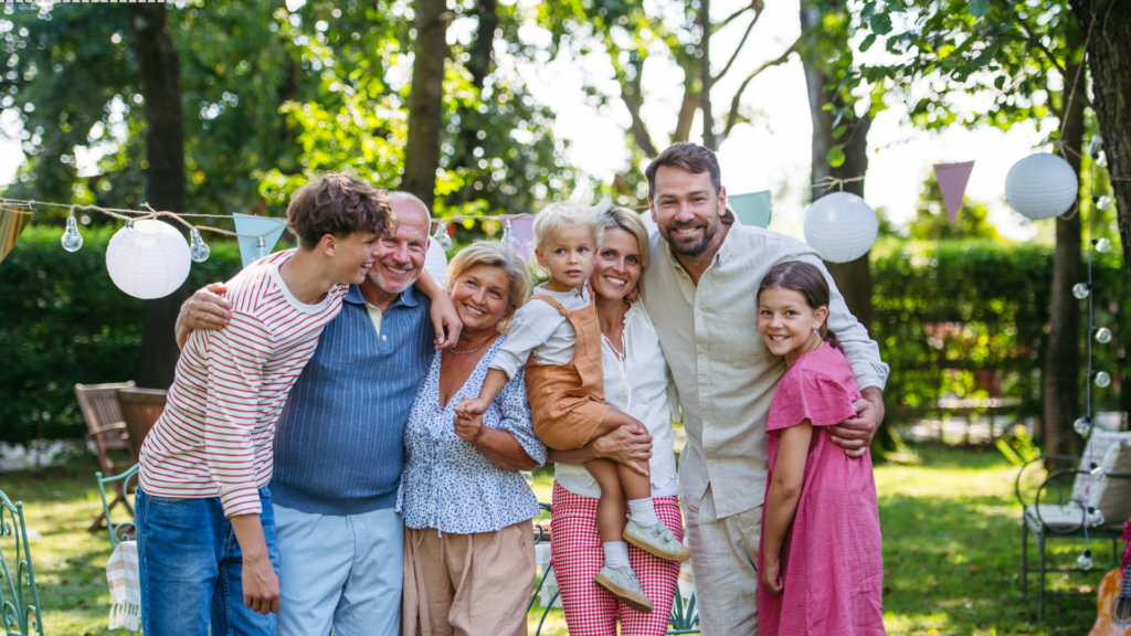 21 Important Questions to Ask Your Parents Before They Are Gone