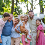 21 Important Questions to Ask Your Parents Before They Are Gone