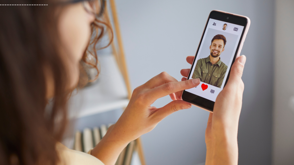 10 Best Dating Apps for Women Looking for Love