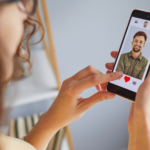 10 Best Dating Apps for Women Looking for Love