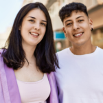 25 Subtle Ways to Test If He Really Likes You