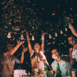 25 Summer Nights With Friends Tips for Fun and Memories