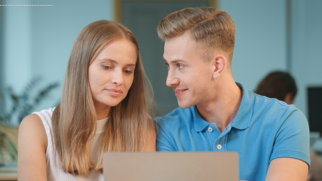 25 Things to Ask a Guy to Keep the Conversation Going