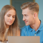 25 Things to Ask a Guy to Keep the Conversation Going