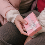 30 Best Gift Ideas for Boyfriend He’ll Actually Love
