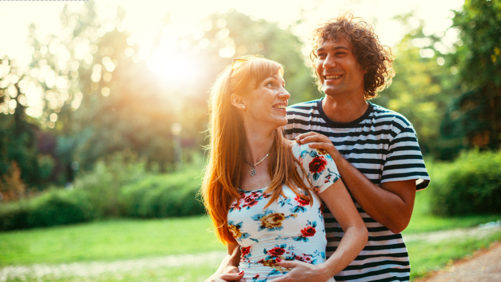 30 Small Acts of Love for Girlfriend Every Woman Secretly Notices