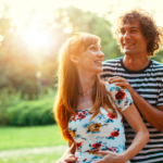 30 Small Acts of Love for Girlfriend Every Woman Secretly Notices