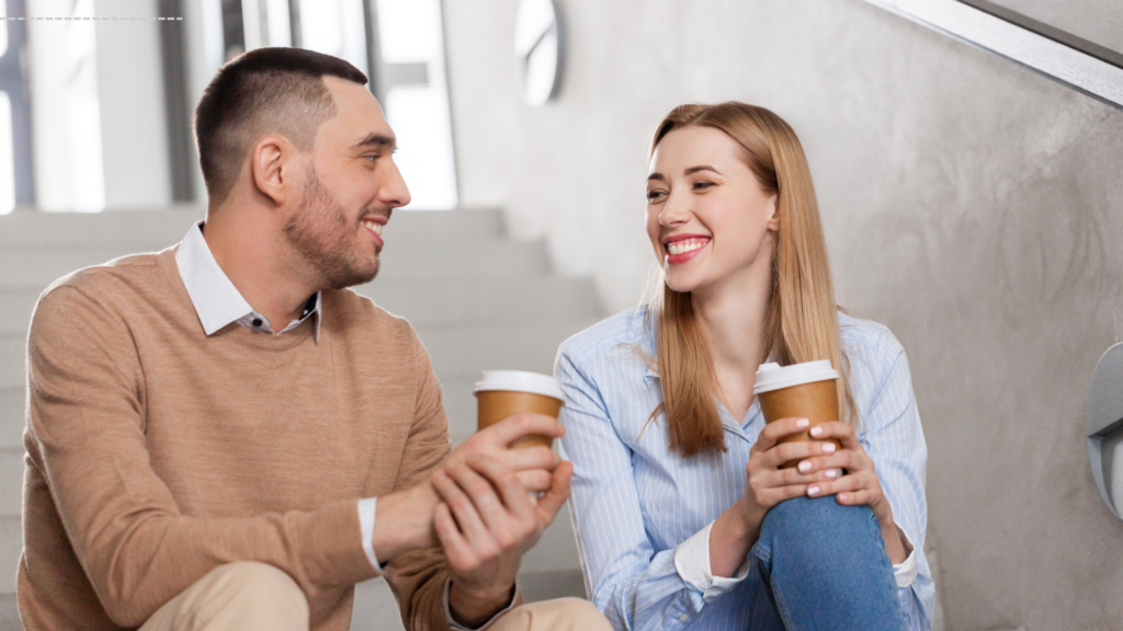 45 Important Questions Before Marriage You Must Ask