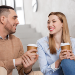 45 Important Questions Before Marriage You Must Ask